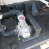 hino ranger 2020 -HINO--Hino Ranger 2KG-FC2ABA--FC2AB-114391---HINO--Hino Ranger 2KG-FC2ABA--FC2AB-114391- image 21