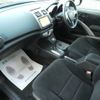 honda airwave 2008 -HONDA--Airwave GJ1--1301293---HONDA--Airwave GJ1--1301293- image 19