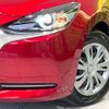 mazda demio 2022 -MAZDA--MAZDA2 5BA-DJLFS--DJLFS-771290---MAZDA--MAZDA2 5BA-DJLFS--DJLFS-771290- image 10