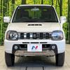 suzuki jimny 2015 -SUZUKI--Jimny ABA-JB23W--JB23W-736510---SUZUKI--Jimny ABA-JB23W--JB23W-736510- image 15