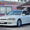 honda torneo 2000 quick_quick_GF-CF4_CF4-1112371 image 1