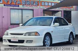honda torneo 2000 quick_quick_GF-CF4_CF4-1112371