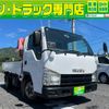 isuzu elf-truck 2007 GOO_NET_EXCHANGE_1002697A30240706W001 image 1