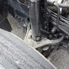 isuzu elf-truck 1993 24111006 image 43