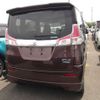 suzuki solio 2018 -SUZUKI--Solio DAA-MA36S--MA36S-172769---SUZUKI--Solio DAA-MA36S--MA36S-172769- image 2