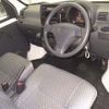 daihatsu hijet-van 2011 -DAIHATSU 【岐阜 480ﾎ4615】--Hijet Van S331V-0060208---DAIHATSU 【岐阜 480ﾎ4615】--Hijet Van S331V-0060208- image 4