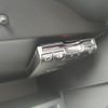 nissan note 2019 -NISSAN--Note DAA-HE12--HE12-289247---NISSAN--Note DAA-HE12--HE12-289247- image 15