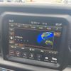 chrysler jeep-wrangler 2023 -CHRYSLER--Jeep Wrangler 3BA-JL20L--1C4HJXLN8PW510880---CHRYSLER--Jeep Wrangler 3BA-JL20L--1C4HJXLN8PW510880- image 21