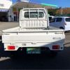 suzuki carry-truck 2004 CFJ0650028 image 15