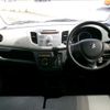 suzuki wagon-r 2015 quick_quick_DBA-MH34S_MH34S-390929 image 3