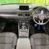 mazda cx-5 2019 -MAZDA--CX-5 6BA-KF5P--KF5P-302144---MAZDA--CX-5 6BA-KF5P--KF5P-302144- image 2