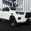 toyota hilux 2023 GOO_NET_EXCHANGE_0704692A30250411W002 image 3