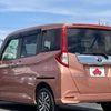 toyota roomy 2018 GOO_JP_700050301430240720002 image 10