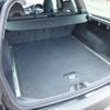 volvo v70 2010 -VOLVO--Volvo V70 BB5254W--1155377---VOLVO--Volvo V70 BB5254W--1155377- image 19