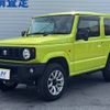 suzuki jimny 2022 -SUZUKI--Jimny 3BA-JB64W--JB64W-268922---SUZUKI--Jimny 3BA-JB64W--JB64W-268922- image 17