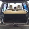 daihatsu mira 1998 -DAIHATSU--Mira E-L500S--L500S-277725---DAIHATSU--Mira E-L500S--L500S-277725- image 12