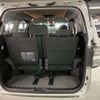 toyota vellfire 2010 -TOYOTA 【袖ヶ浦 330ﾁ 590】--Vellfire DBA-ANH20W--ANH20-8155464---TOYOTA 【袖ヶ浦 330ﾁ 590】--Vellfire DBA-ANH20W--ANH20-8155464- image 4