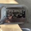 toyota hiace-van 2014 CFJ1586975 image 22