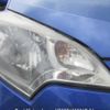 toyota ractis 2011 CFJ1807274 image 7