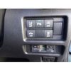 mazda flair 2021 -MAZDA 【岡崎 580ﾜ1719】--Flair 5AA-MS92S--MS92S-105433---MAZDA 【岡崎 580ﾜ1719】--Flair 5AA-MS92S--MS92S-105433- image 18