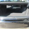 lexus is 2015 -LEXUS--Lexus IS DAA-AVE30--AVE30-5045226---LEXUS--Lexus IS DAA-AVE30--AVE30-5045226- image 10