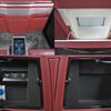 toyota alphard 2017 CFJ9850039 image 13