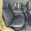 toyota land-cruiser 2015 -TOYOTA 【名古屋 130ｻ7089】--Land Cruiser GRJ76K--GRJ76-1006280---TOYOTA 【名古屋 130ｻ7089】--Land Cruiser GRJ76K--GRJ76-1006280- image 13