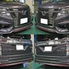 nissan elgrand 2016 CFJ6801709 image 4