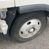 isuzu elf-truck 2020 CFJ1743107 image 10