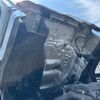isuzu giga 2004 CFJ1653777 image 34