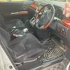 toyota alphard 2010 CFJ1516333 image 14
