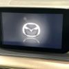 mazda atenza 2016 CFJ1710246 image 4