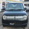 suzuki alto-lapin 2016 -SUZUKI 【帯広 580ﾀ5010】--Alto Lapin HE33S--155509---SUZUKI 【帯広 580ﾀ5010】--Alto Lapin HE33S--155509- image 18