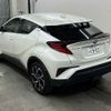 toyota c-hr 2020 -TOYOTA 【長野 301ネ1953】--C-HR ZYX11-2014225---TOYOTA 【長野 301ネ1953】--C-HR ZYX11-2014225- image 2