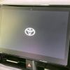 toyota voxy 2023 quick_quick_ZWR90W_ZWR90-0097554 image 3
