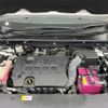 toyota harrier 2017 CFJ1731891 image 18