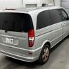 mercedes-benz v-class 2014 -MERCEDES-BENZ 【大宮 303タ1185】--Benz V Class 639350T-WDF63981123839322---MERCEDES-BENZ 【大宮 303タ1185】--Benz V Class 639350T-WDF63981123839322- image 6