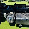 mitsubishi-fuso canter 2013 CFJ1550526 image 22