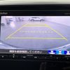 honda odyssey 2016 -HONDA--Odyssey DAA-RC4--RC4-1009295---HONDA--Odyssey DAA-RC4--RC4-1009295- image 20