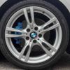 bmw 3-series 2016 CFJ9237348 image 13