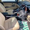 toyota sai 2017 CFJ1824008 image 6