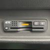 honda odyssey 2016 -HONDA--Odyssey DBA-RC1--RC1-1118172---HONDA--Odyssey DBA-RC1--RC1-1118172- image 8