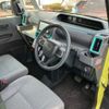 daihatsu tanto 2020 -DAIHATSU--Tanto 6BA-LA650S--LA650S-0068167---DAIHATSU--Tanto 6BA-LA650S--LA650S-0068167- image 25