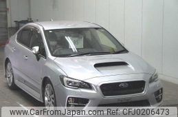 subaru wrx 2014 -SUBARU--WRX VAG-003202---SUBARU--WRX VAG-003202-