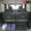 suzuki hustler 2017 CFJ1686441 image 10