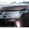 land-rover range-rover 2020 -ROVER--Range Rover LDA-LG3KD--SALGA2AK4LA585972---ROVER--Range Rover LDA-LG3KD--SALGA2AK4LA585972- image 14