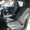 bmw bmw-others 2024 CFJ1850251 image 22