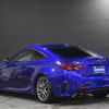 lexus rc 2018 -LEXUS--Lexus RC AVC10--AVC10-6004744---LEXUS--Lexus RC AVC10--AVC10-6004744- image 15