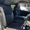 nissan caravan-van 2022 -NISSAN--Caravan Van 3BF-VR2E26--VR2E26-156281---NISSAN--Caravan Van 3BF-VR2E26--VR2E26-156281- image 14