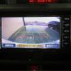 toyota roomy 2022 CFJ1659388 image 15